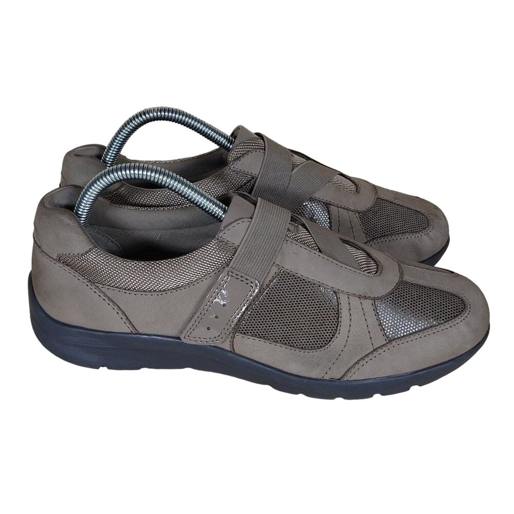 Rockport - TruWalk Strap - Women´s Comfort - Shoes - Size 9